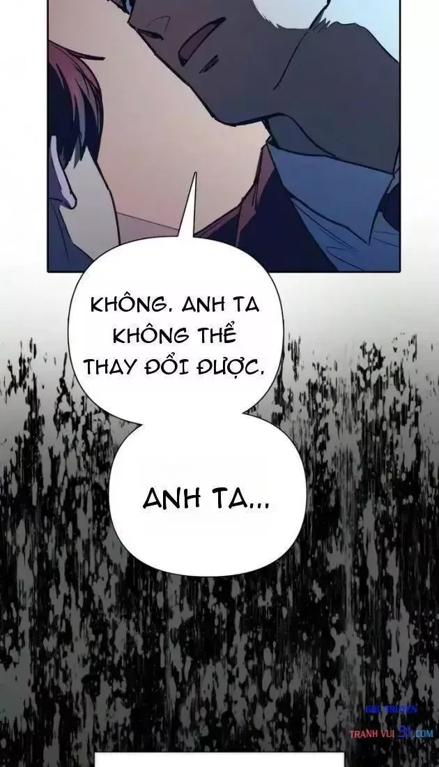 Trang 85