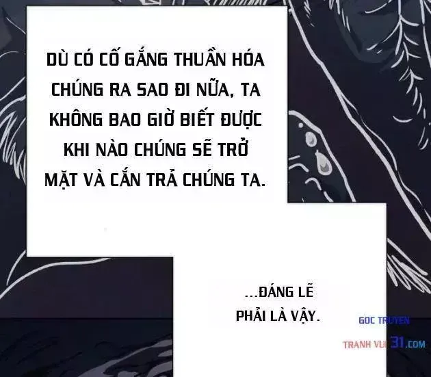 Trang 88