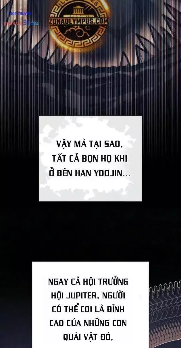 Trang 90