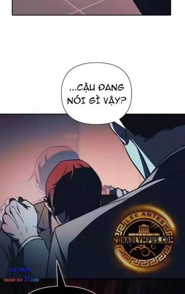 Trang 95