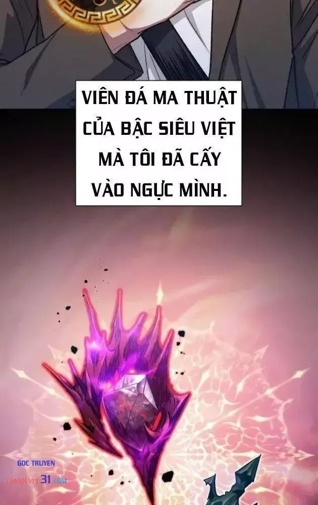 Trang 102
