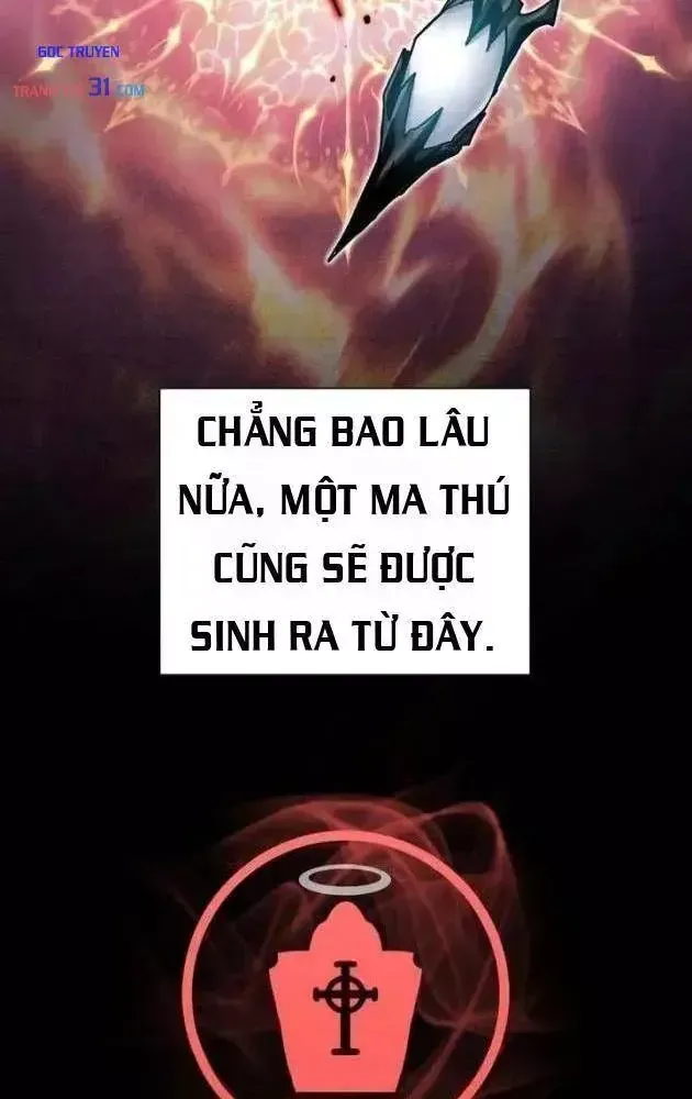 Trang 103