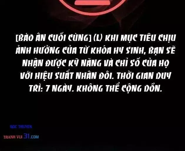 Trang 104