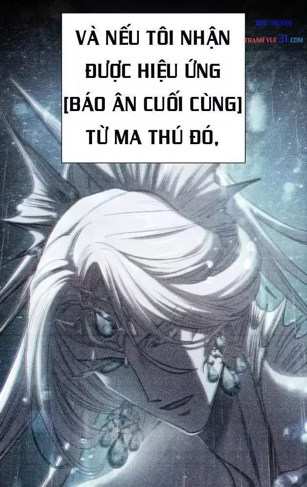 Trang 105