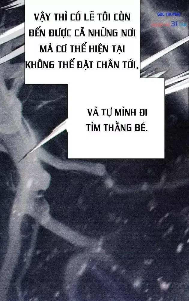 Trang 107