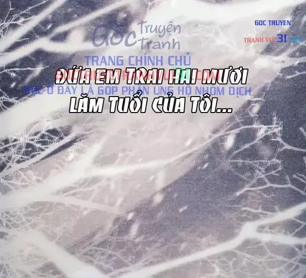 Trang 109