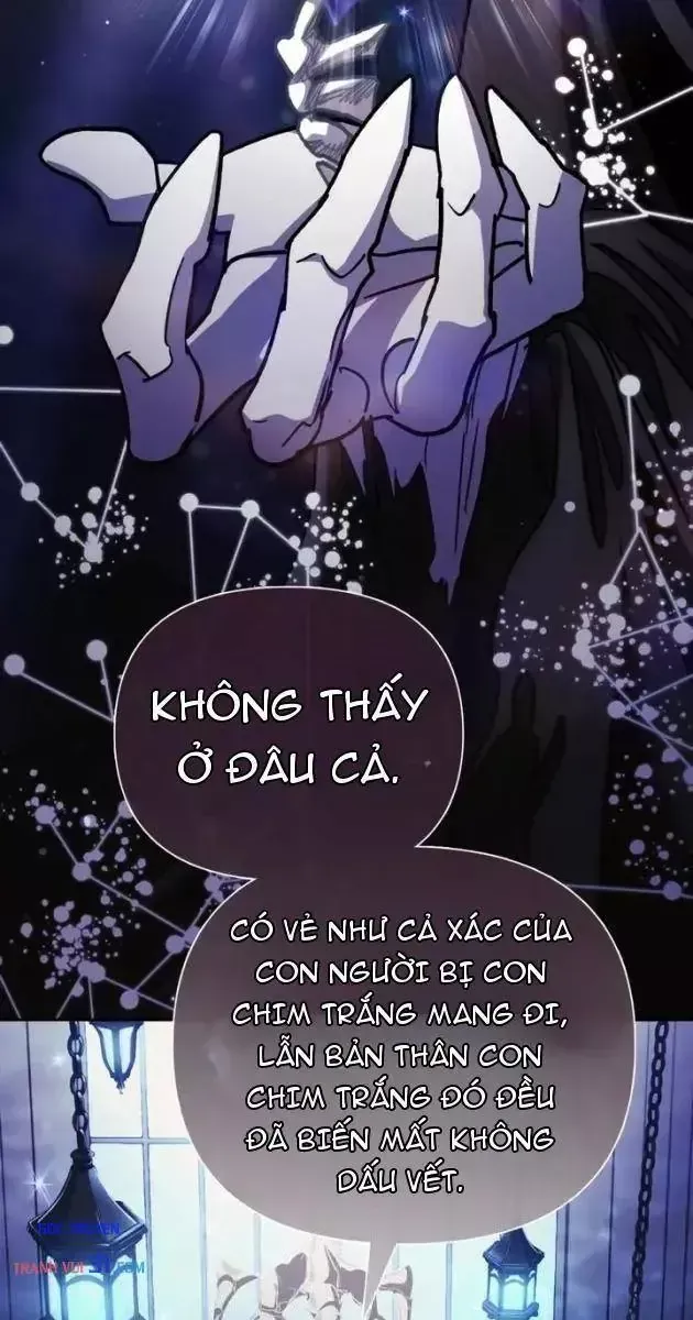 Trang 111