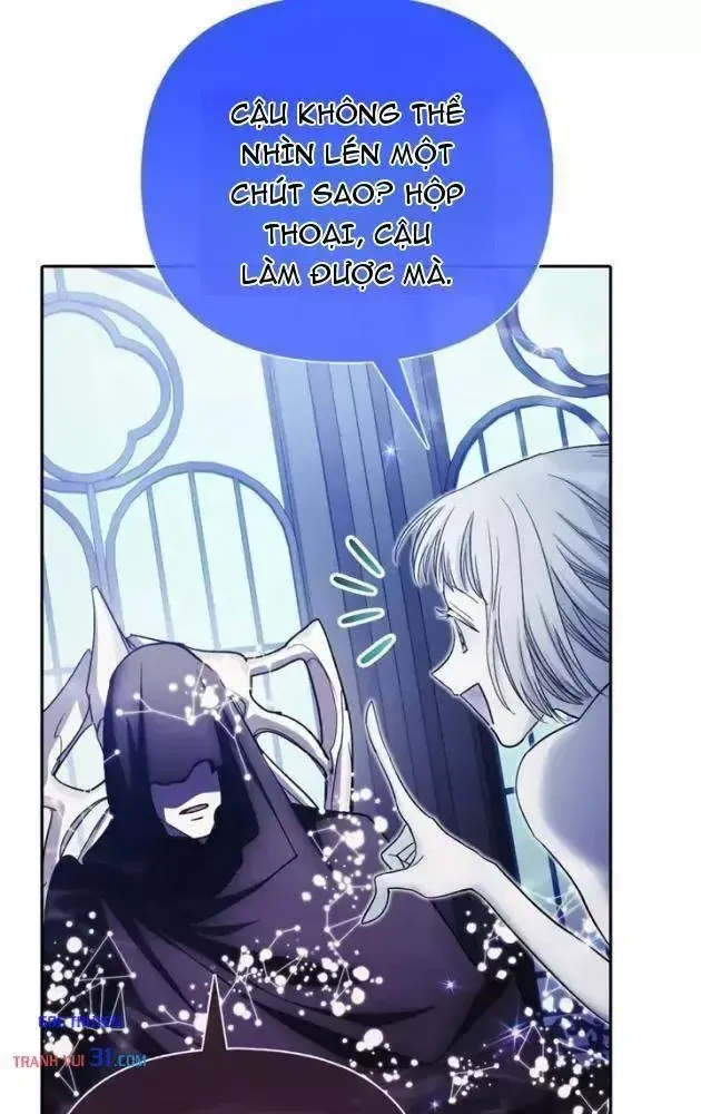 Trang 114