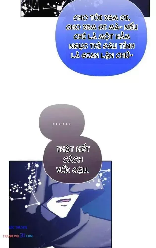 Trang 116