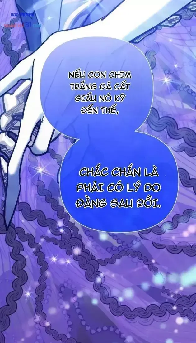 Trang 127