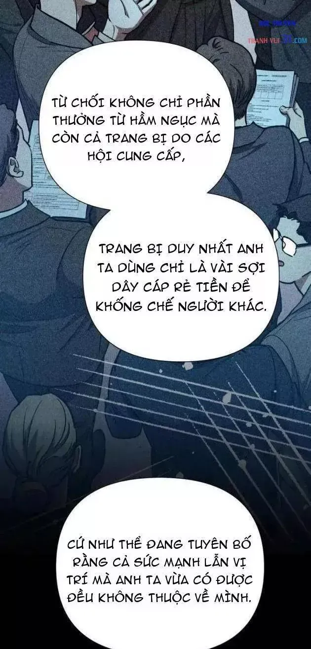 Trang 57