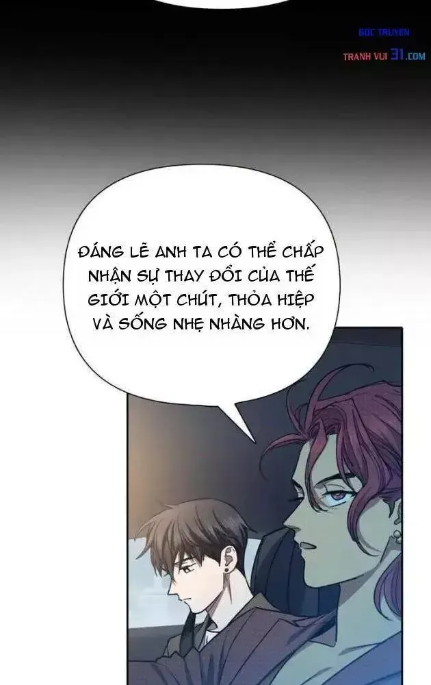Trang 58