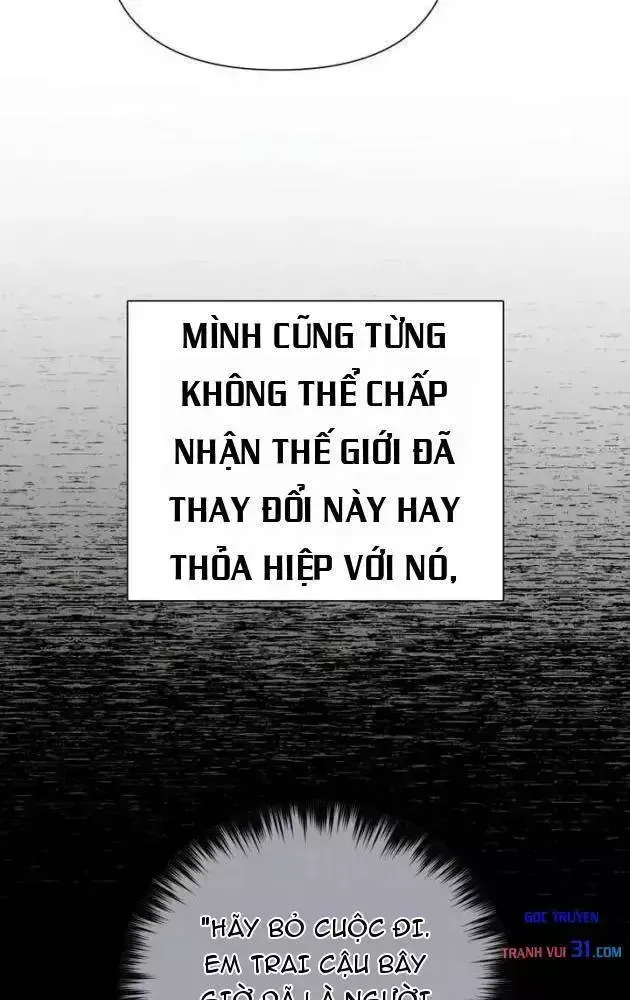 Trang 60