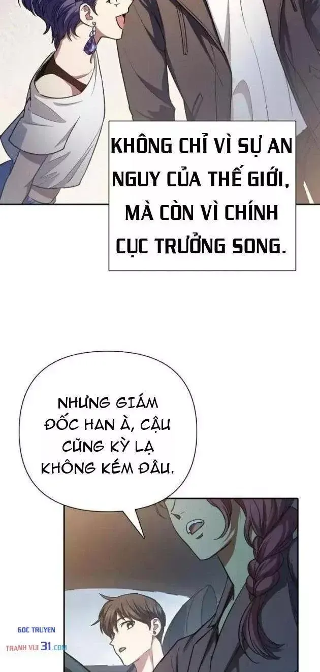 Trang 65