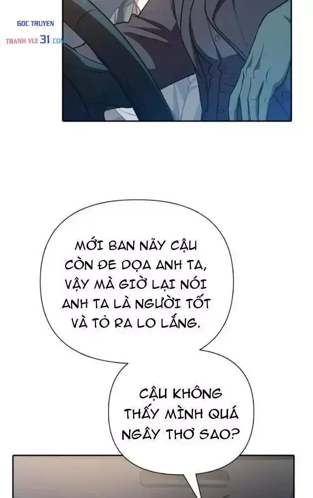 Trang 66