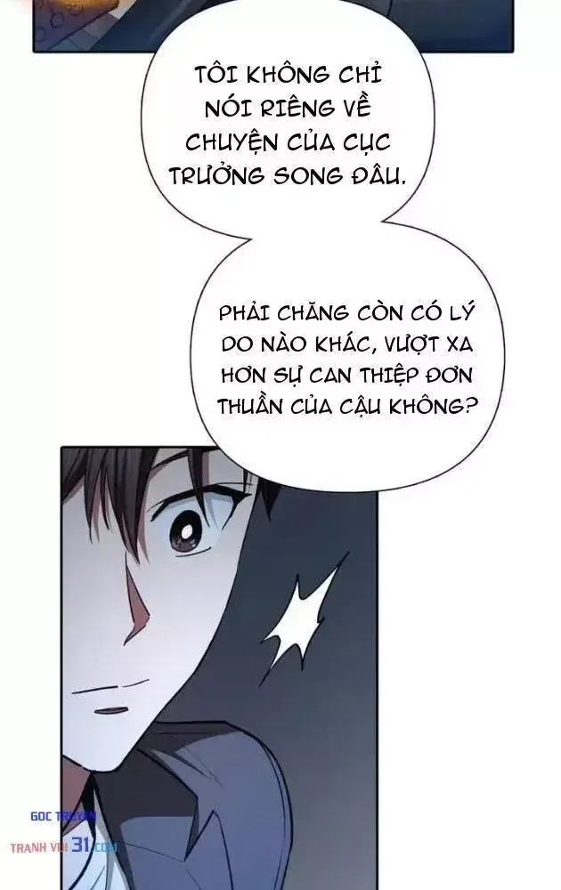 Trang 68