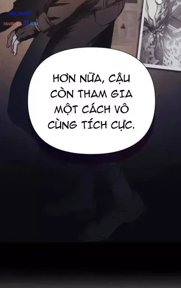 Trang 72