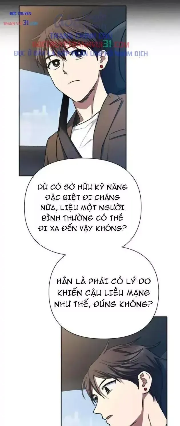 Trang 73