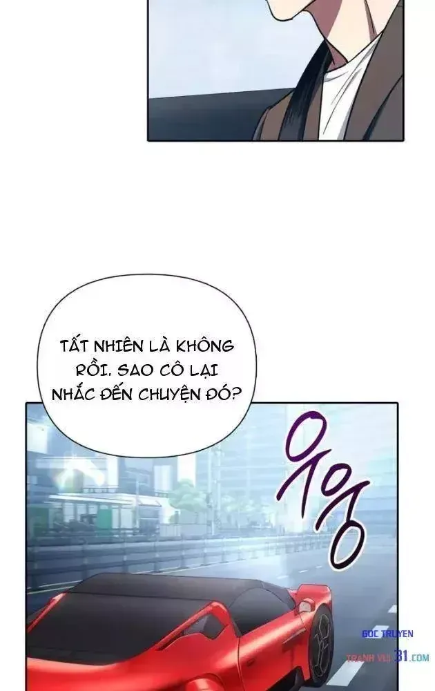 Trang 74