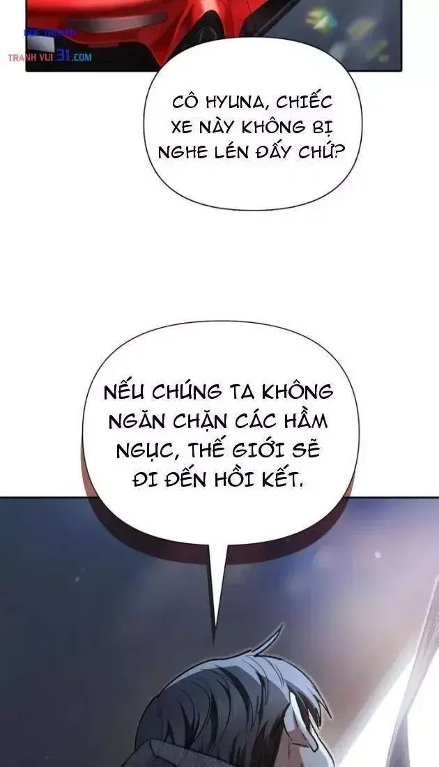 Trang 75