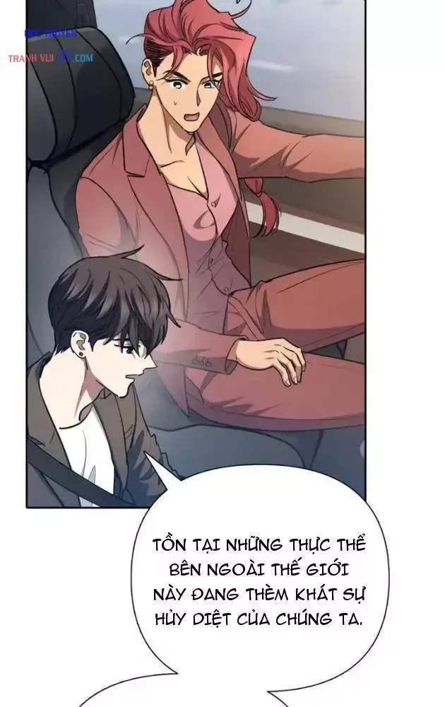 Trang 78