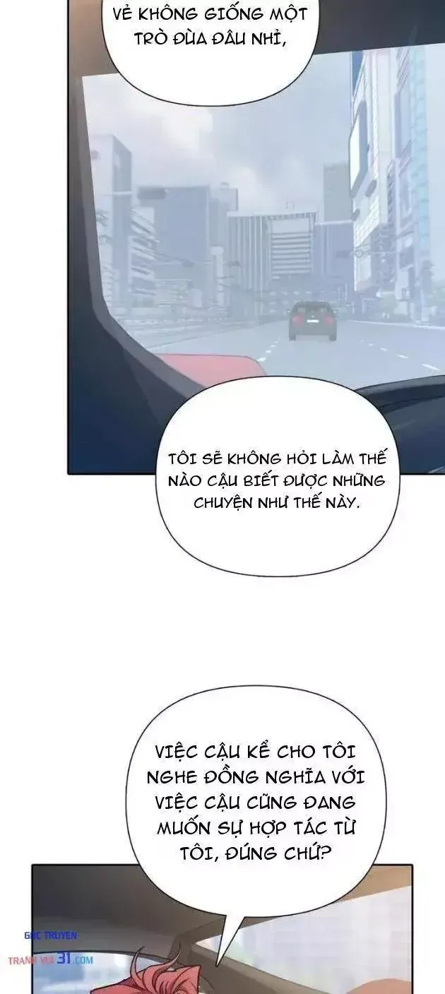 Trang 81