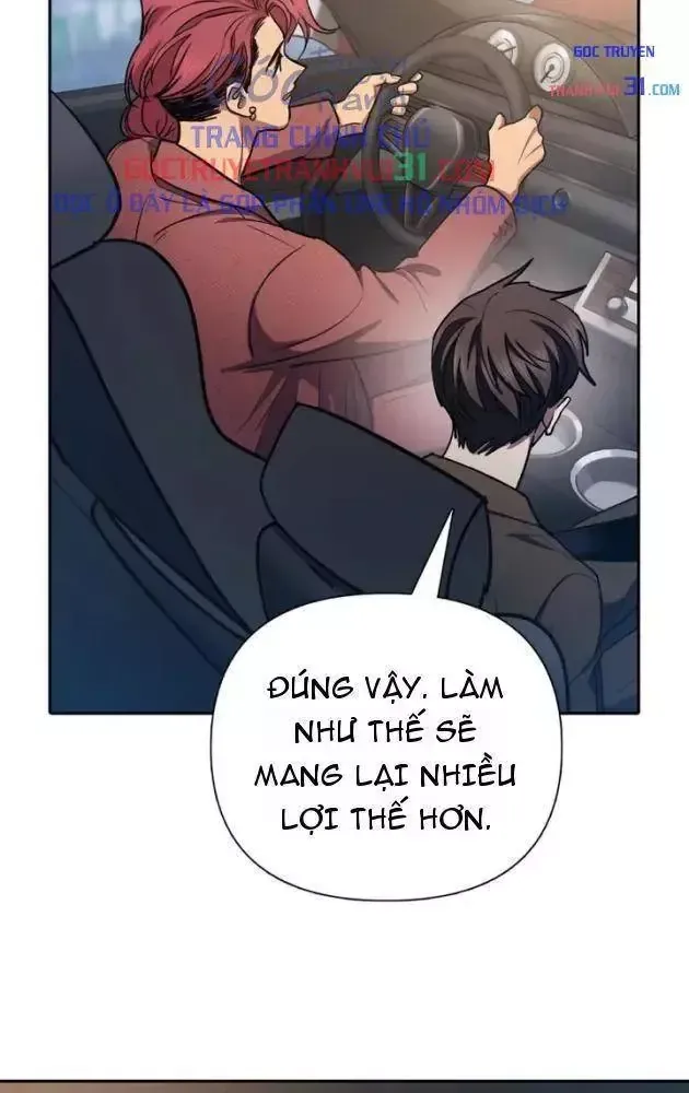 Trang 82