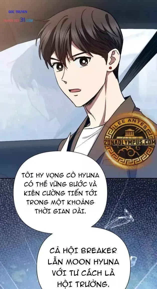 Trang 83