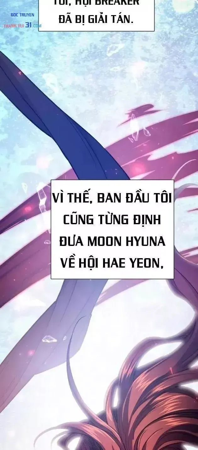 Trang 85