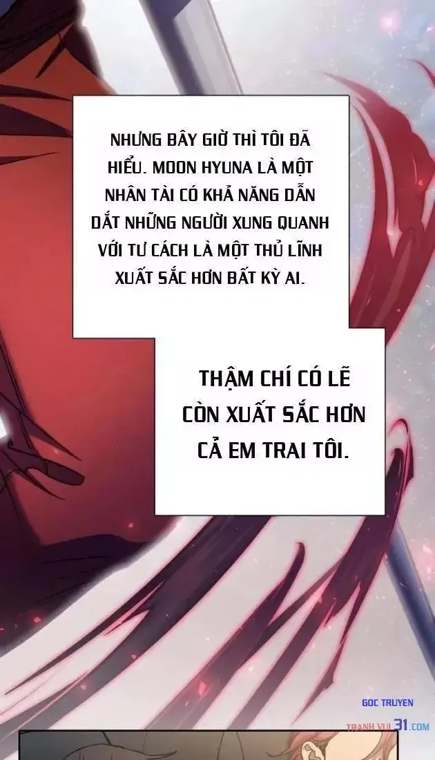 Trang 87