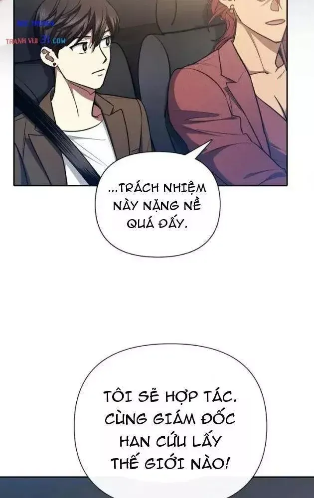 Trang 88