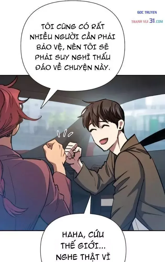 Trang 90