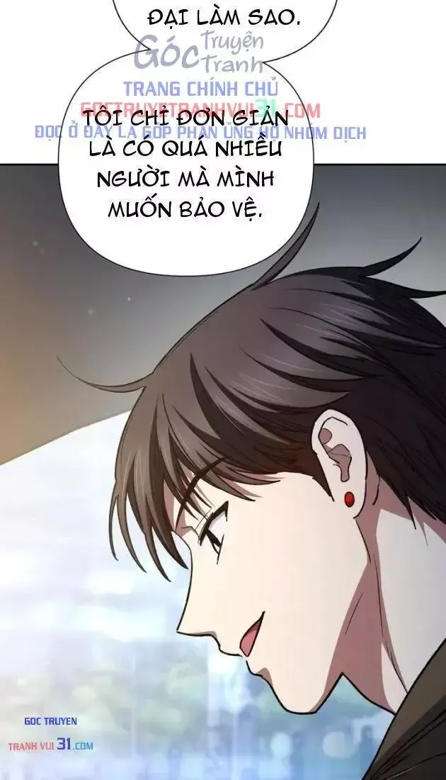 Trang 91