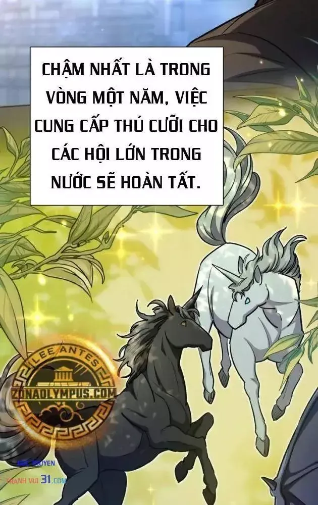 Trang 92