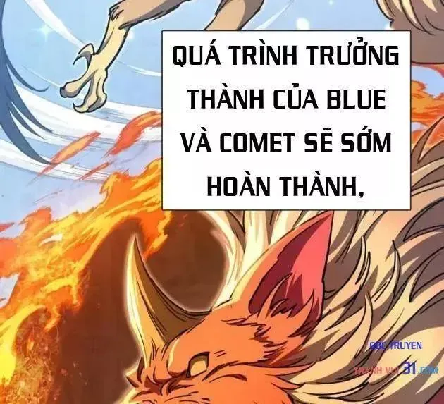 Trang 94