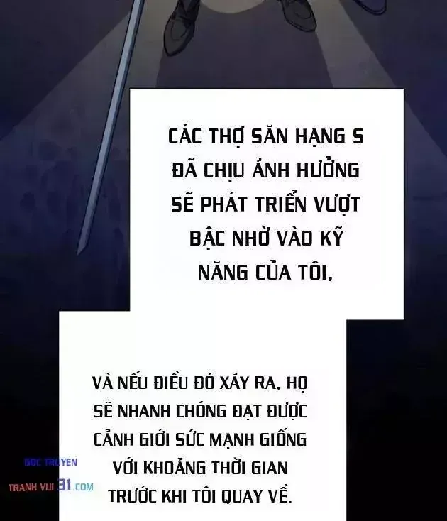 Trang 99