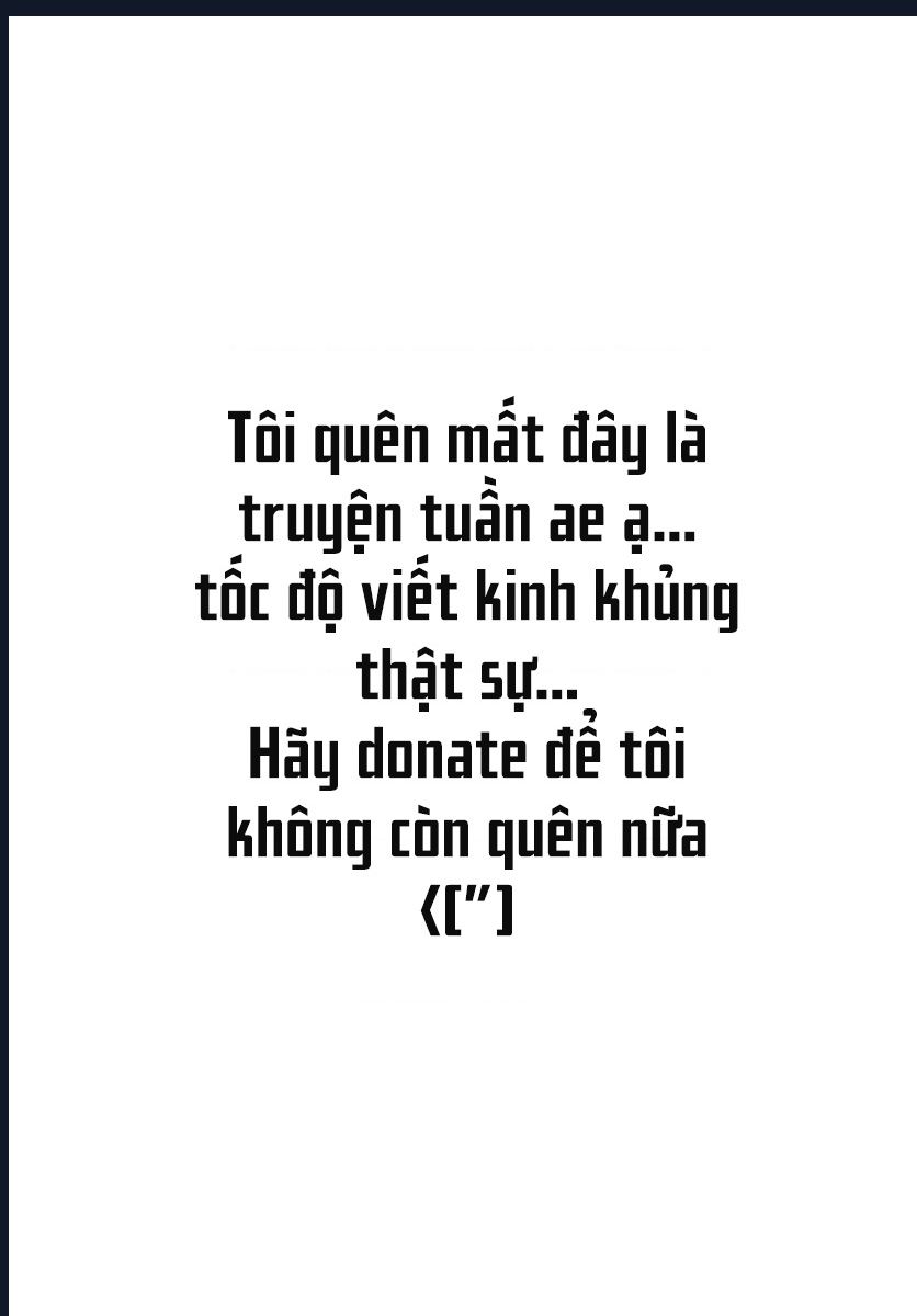 Chương 3 - Trang 40