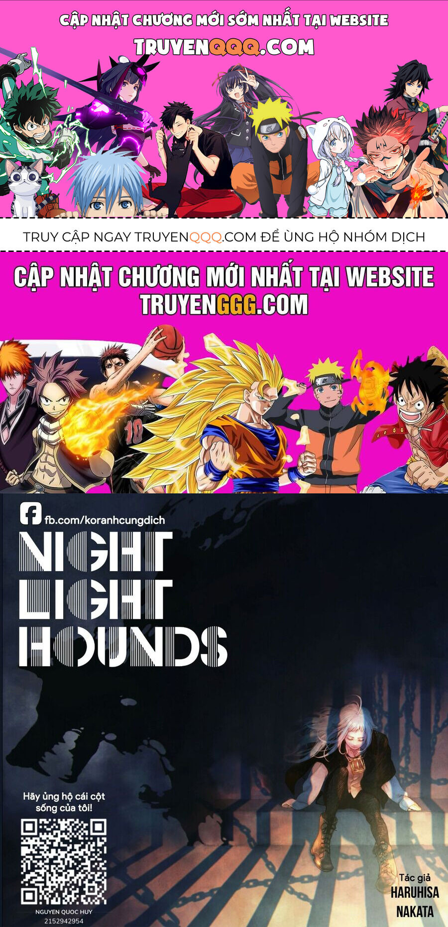 Chương 4 - Trang 1