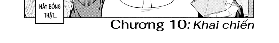 Chương 11 - Trang 3