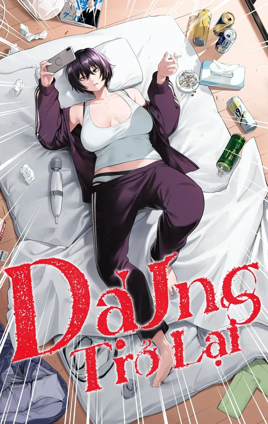 Chương 11 - Trang 21