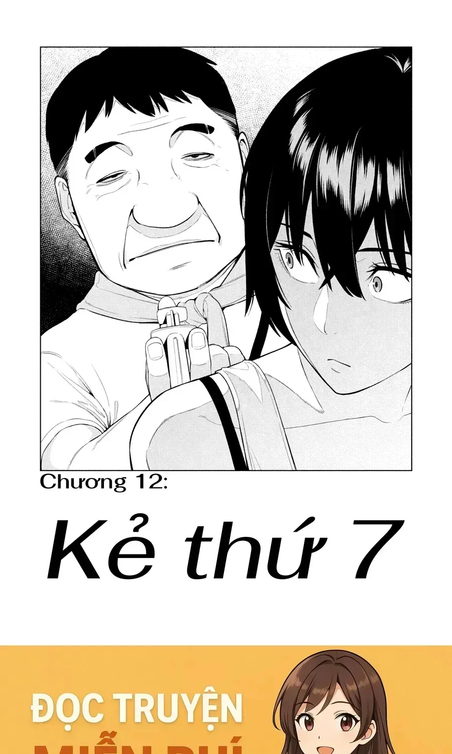 Chương 12 - Trang 23