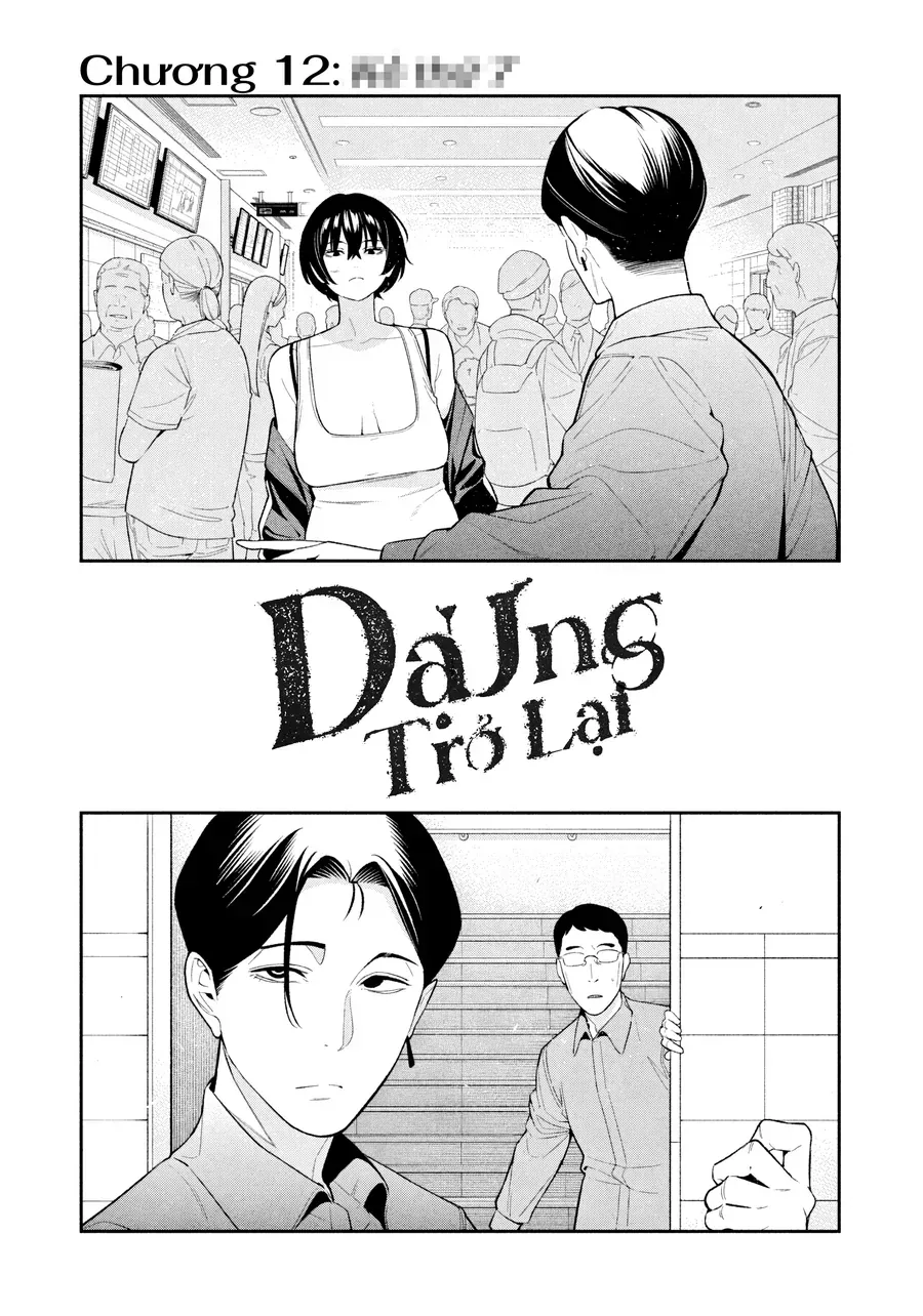 Chương 12 - Trang 8