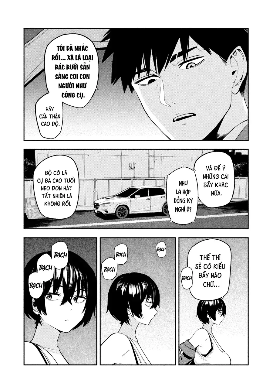 Chapter 22 - Trang 11