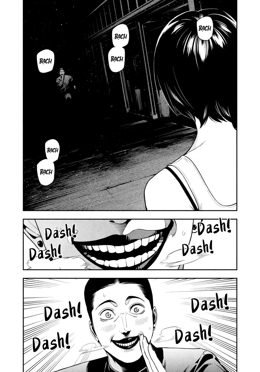Chapter 22 - Trang 12