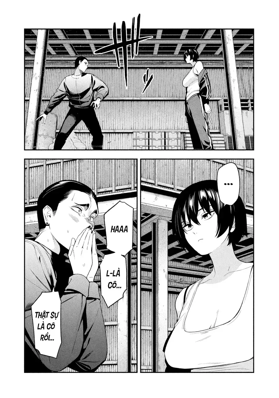Chapter 22 - Trang 13