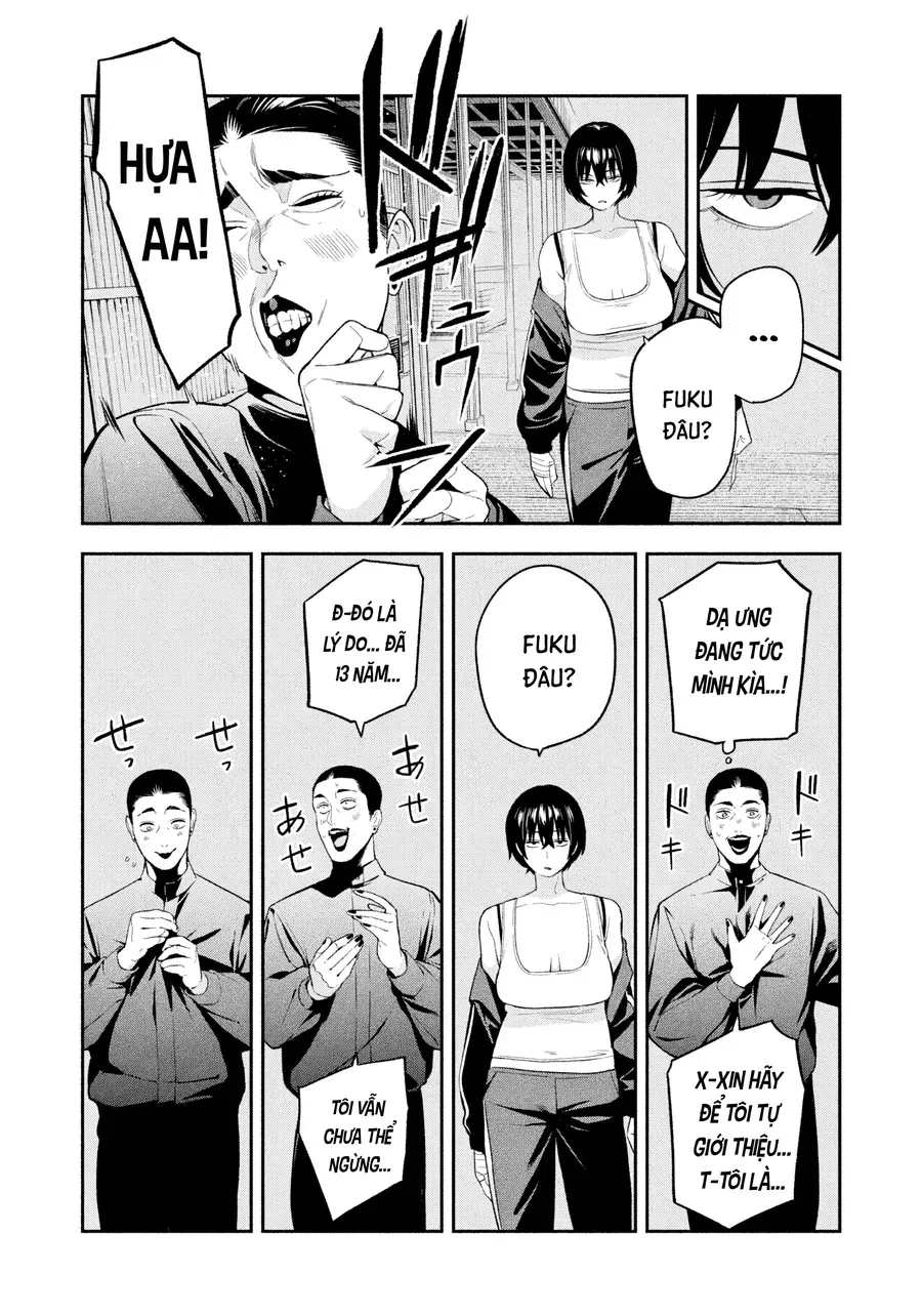 Chapter 22 - Trang 14
