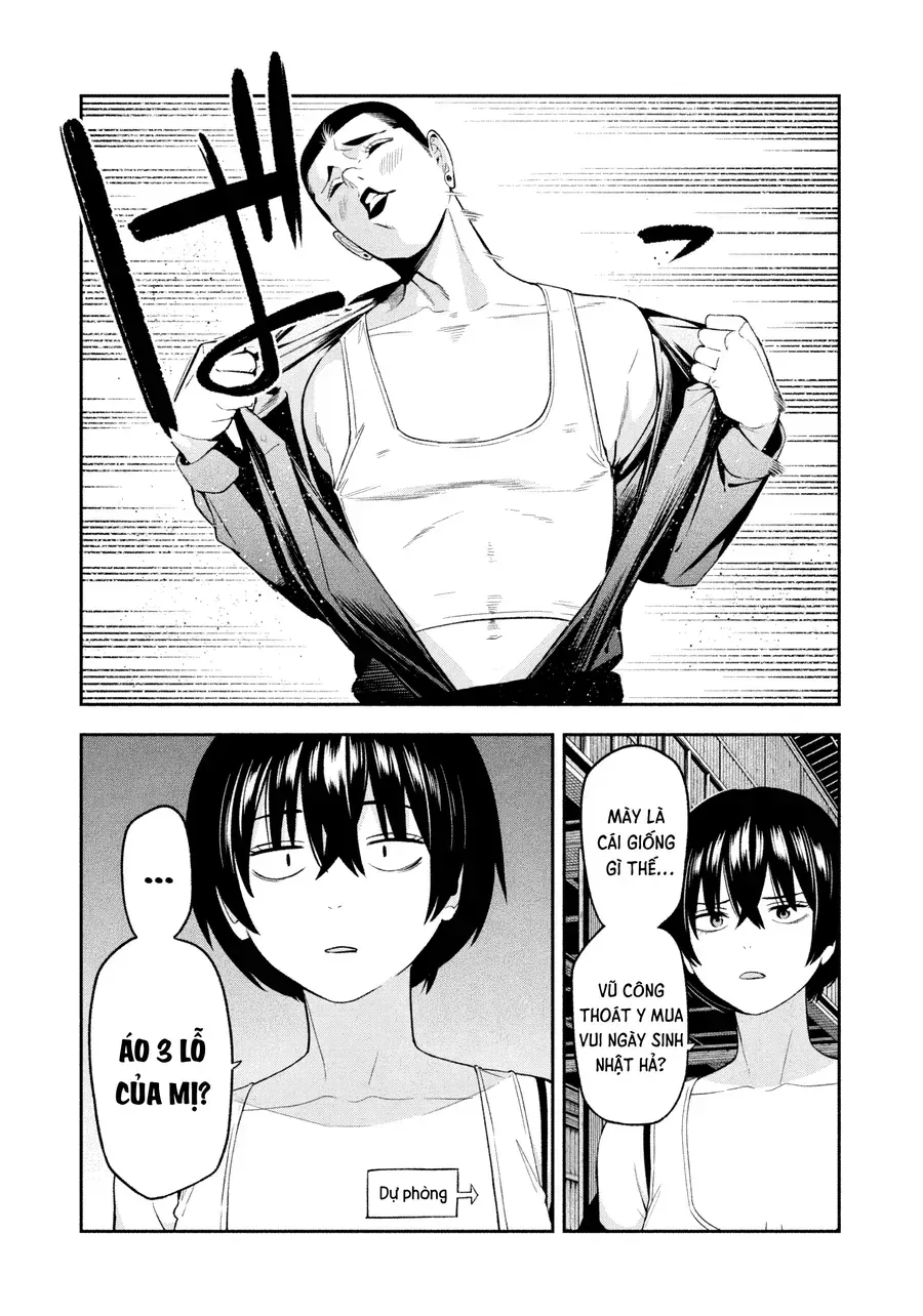 Chapter 22 - Trang 15