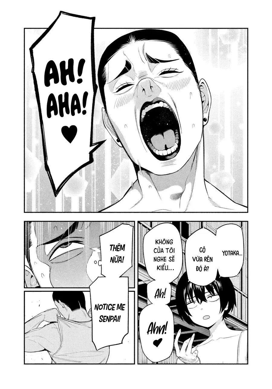 Chapter 22 - Trang 16