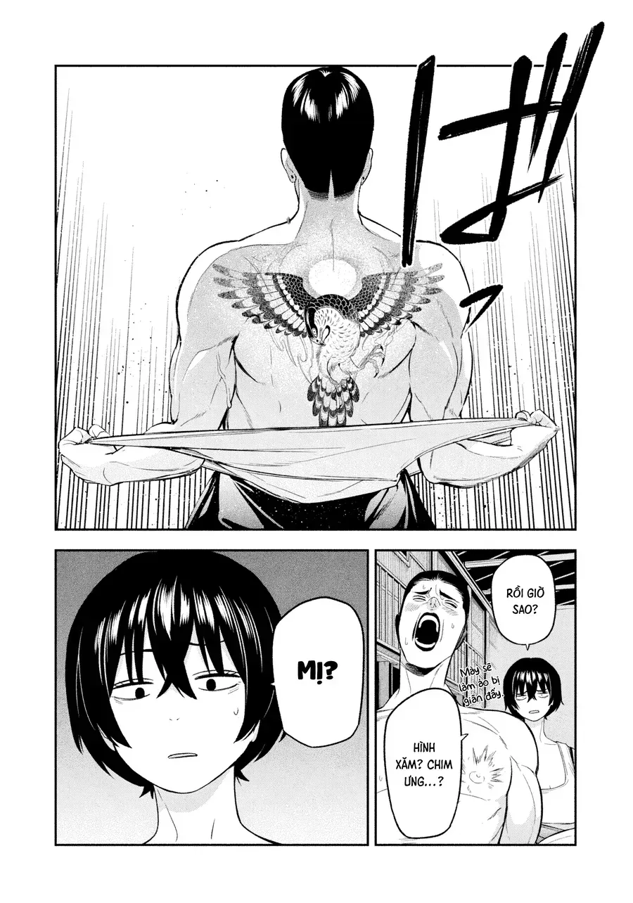 Chapter 22 - Trang 17