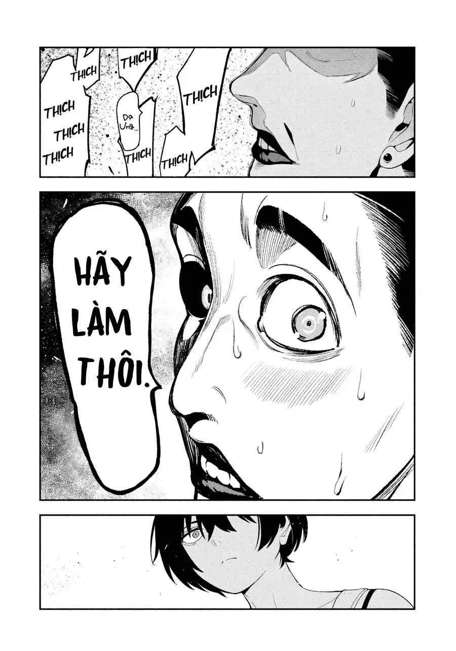 Chapter 22 - Trang 19